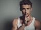 Backing Track Basse - Shh - Theo Evan - Version sans Basse