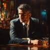 Bartender Song (Sittin' at a Bar)