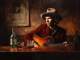 Playback personnalisé Bartender Song (Sittin' at a Bar) - Rehab