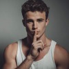 Shh (Eurovision Cyprus)