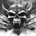 karaoke,God Was Never on Your Side,Motörhead,backing track,instrumental,playback,mp3,lyrics,sing along,singing,cover,karafun,karafun karaoke,Motörhead karaoke,karafun Motörhead,God Was Never on Your Side karaoke,karaoke God Was Never on Your Side,karaoke Motörhead God Was Never on Your Side,karaoke God Was Never on Your Side Motörhead,Motörhead God Was Never on Your Side karaoke,God Was Never on Your Side Motörhead karaoke,God Was Never on Your Side lyrics,God Was Never on Your Side cover,