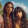 Mon amour (feat. Camila Cabello)