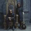 Gods of Rock N Roll