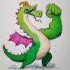 Trogdor