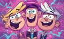 Theme Song - Karaoké Instrumental - The Fairly OddParents - Playback MP3 Theme Song - Karaoké Instrumental - The Fairly OddParents - Playback MP3