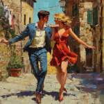 karaoke,Mon amour,Gigi D'Alessio,backing track,instrumental,playback,mp3,lyrics,sing along,singing,cover,karafun,karafun karaoke,Gigi D'Alessio karaoke,karafun Gigi D'Alessio,Mon amour karaoke,karaoke Mon amour,karaoke Gigi D'Alessio Mon amour,karaoke Mon amour Gigi D'Alessio,Gigi D'Alessio Mon amour karaoke,Mon amour Gigi D'Alessio karaoke,Mon amour lyrics,Mon amour cover,