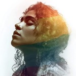 karaoke,**CUDN'T B ME**,Jessie Reyez,backing track,instrumental,playback,mp3,lyrics,sing along,singing,cover,karafun,karafun karaoke,Jessie Reyez karaoke,karafun Jessie Reyez,**CUDN'T B ME** karaoke,karaoke **CUDN'T B ME**,karaoke Jessie Reyez **CUDN'T B ME**,karaoke **CUDN'T B ME** Jessie Reyez,Jessie Reyez **CUDN'T B ME** karaoke,**CUDN'T B ME** Jessie Reyez karaoke,**CUDN'T B ME** lyrics,**CUDN'T B ME** cover,