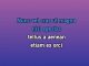 Whiter Shade of Pale (extended version) - Custom Karaoke - Procol Harum