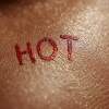 HOT (english version)