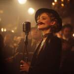 karaoke,Zu Asche, zu Staub (Psycho Nikoros),Babylon Berlin (TV Series),base musicale,strumentale,playback,mp3,testi,canta da solo,canto,cover,karafun,karafun karaoke,Babylon Berlin (TV Series) karaoke,karafun Babylon Berlin (TV Series),Zu Asche, zu Staub (Psycho Nikoros) karaoke,karaoke Zu Asche, zu Staub (Psycho Nikoros),karaoke Babylon Berlin (TV Series) Zu Asche, zu Staub (Psycho Nikoros),karaoke Zu Asche, zu Staub (Psycho Nikoros) Babylon Berlin (TV Series),Babylon Berlin (TV Series) Zu Asche, zu Staub (Psycho Nikoros) karaoke,Zu Asche, zu Staub (Psycho Nikoros) Babylon Berlin (TV Series) karaoke,Zu Asche, zu Staub (Psycho Nikoros) testi,Zu Asche, zu Staub (Psycho Nikoros) cover,