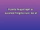 Gods of Rock N Roll - Karaoke personalizzato - Steve Stevens
