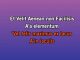 My Testimony (live) - Karaoke personalizzato - Elevation Worship