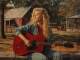 Playback MP3 I Got a New One - Karaoké MP3 Instrumental rendu célèbre par Elizabeth Nichols