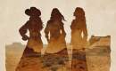 Trailblazer - Karaoké Instrumental - Reba McEntire - Playback MP3 Trailblazer - Karaoké Instrumental - Reba McEntire - Playback MP3