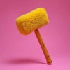 Divine Hammer