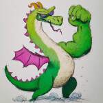 karaoke,Trogdor,Strong Bad,backing track,instrumental,playback,mp3,lyrics,sing along,singing,cover,karafun,karafun karaoke,Strong Bad karaoke,karafun Strong Bad,Trogdor karaoke,karaoke Trogdor,karaoke Strong Bad Trogdor,karaoke Trogdor Strong Bad,Strong Bad Trogdor karaoke,Trogdor Strong Bad karaoke,Trogdor lyrics,Trogdor cover,