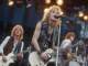 Promises niestandardowy podkład - Def Leppard