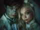 Playback personnalisé Zombie Lady - Damiano David