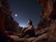 Pista de acomp. personalizable Canyon Moon - Harry Styles