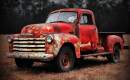 Don't Touch My Truck - Instrumental MP3 Karaoke - DJ Quarantine Don't Touch My Truck - Instrumental MP3 Karaoke - DJ Quarantine