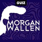 Morgan Wallen