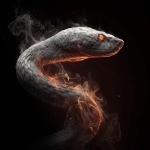 karaoke,Burn,Whitesnake,backing track,instrumental,playback,mp3,lyrics,sing along,singing,cover,karafun,karafun karaoke,Whitesnake karaoke,karafun Whitesnake,Burn karaoke,karaoke Burn,karaoke Whitesnake Burn,karaoke Burn Whitesnake,Whitesnake Burn karaoke,Burn Whitesnake karaoke,Burn lyrics,Burn cover,