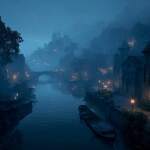 karaoke,Down by the River,Baldur's Gate 3,backing track,instrumental,playback,mp3,lyrics,sing along,singing,cover,karafun,karafun karaoke,Baldur's Gate 3 karaoke,karafun Baldur's Gate 3,Down by the River karaoke,karaoke Down by the River,karaoke Baldur's Gate 3 Down by the River,karaoke Down by the River Baldur's Gate 3,Baldur's Gate 3 Down by the River karaoke,Down by the River Baldur's Gate 3 karaoke,Down by the River lyrics,Down by the River cover,