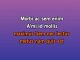 I Got Better - Custom Karaoke - Morgan Wallen
