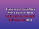 Rocket - Custom Karaoke - Robbie Williams