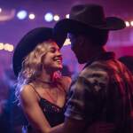karaoké,Nice to Meet You (feat. Lainey Wilson),Myles Smith,instrumental,playback,mp3, cover,karafun,karafun karaoké,Myles Smith karaoké,karafun Myles Smith,Nice to Meet You (feat. Lainey Wilson) karaoké,karaoké Nice to Meet You (feat. Lainey Wilson),karaoké Myles Smith Nice to Meet You (feat. Lainey Wilson),karaoké Nice to Meet You (feat. Lainey Wilson) Myles Smith,Myles Smith Nice to Meet You (feat. Lainey Wilson) karaoké,Nice to Meet You (feat. Lainey Wilson) Myles Smith karaoké,Nice to Meet You (feat. Lainey Wilson) cover,Nice to Meet You (feat. Lainey Wilson) paroles,