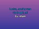 Adore You - Custom Karaoke - Brittany Broski