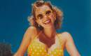 Itsy Bitsy Teeny Weeny Yellow Polka Dot Bikini - Backing Track MP3 - Bombalurina - Instrumental Karaoke Song Itsy Bitsy Teeny Weeny Yellow Polka Dot Bikini - Backing Track MP3 - Bombalurina - Instrumental Karaoke Song