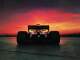 Playback personnalisé Bad as I Used to Be - F1 (film)