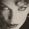 She-Wolf