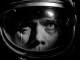 A Tear in Space (Airlock) custom backing track - Glass Animals