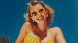 Itsy Bitsy Teeny Weeny Yellow Polka Dot Bikini