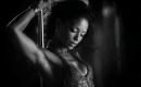 piano_songpage_title