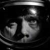 A Tear in Space (Airlock)