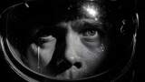 A Tear in Space (Airlock)
