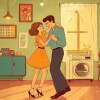 You Never Can Tell (C'est la vie)
