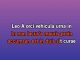 Canyon Moon - Karaoke personalizzato - Harry Styles
