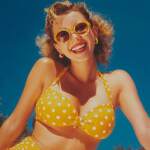 karaoke,Itsy Bitsy Teeny Weeny Yellow Polka Dot Bikini,Bombalurina,backing track,instrumental,playback,mp3,lyrics,sing along,singing,cover,karafun,karafun karaoke,Bombalurina karaoke,karafun Bombalurina,Itsy Bitsy Teeny Weeny Yellow Polka Dot Bikini karaoke,karaoke Itsy Bitsy Teeny Weeny Yellow Polka Dot Bikini,karaoke Bombalurina Itsy Bitsy Teeny Weeny Yellow Polka Dot Bikini,karaoke Itsy Bitsy Teeny Weeny Yellow Polka Dot Bikini Bombalurina,Bombalurina Itsy Bitsy Teeny Weeny Yellow Polka Dot Bikini karaoke,Itsy Bitsy Teeny Weeny Yellow Polka Dot Bikini Bombalurina karaoke,Itsy Bitsy Teeny Weeny Yellow Polka Dot Bikini lyrics,Itsy Bitsy Teeny Weeny Yellow Polka Dot Bikini cover,
