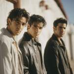 karaoke,Yo quisiera,Reik,backing track,instrumental,playback,mp3,lyrics,sing along,singing,cover,karafun,karafun karaoke,Reik karaoke,karafun Reik,Yo quisiera karaoke,karaoke Yo quisiera,karaoke Reik Yo quisiera,karaoke Yo quisiera Reik,Reik Yo quisiera karaoke,Yo quisiera Reik karaoke,Yo quisiera lyrics,Yo quisiera cover,