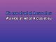 Bad as I Used to Be - Custom Karaoke - Chris Stapleton