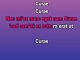 Romeo - Custom Karaoke - Dolly Parton