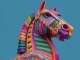Trojan Horse - Backing Track Guitare - Luv'