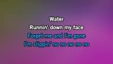 Karaoké A Tear in Space (Airlock) - Glass Animals