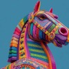 Trojan Horse