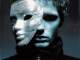 Playback personnalisé Showbiz - Muse