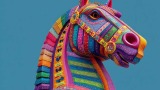 Trojan Horse